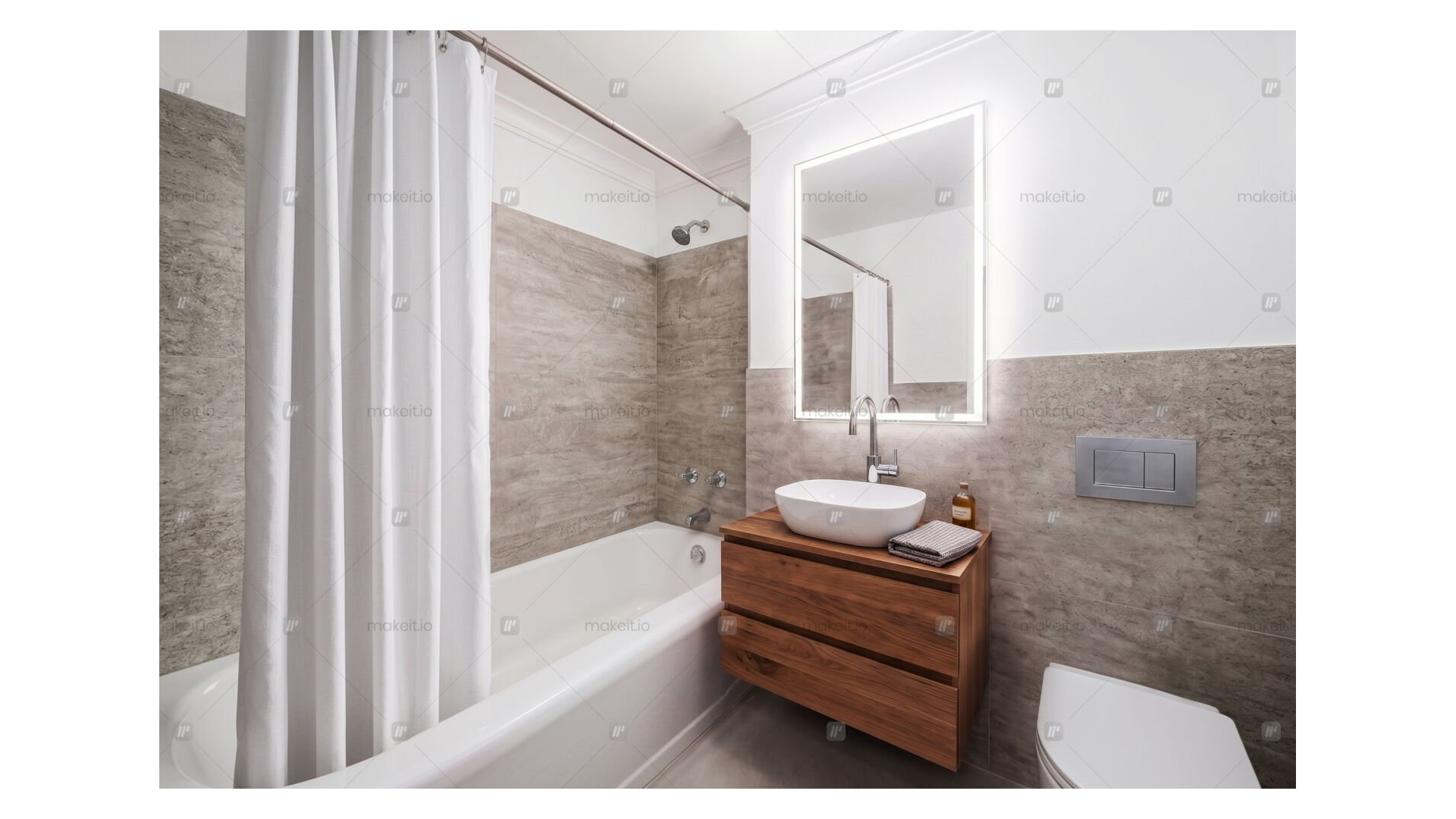 120 East 36th Street 3D Murray Hill New York NY 10016