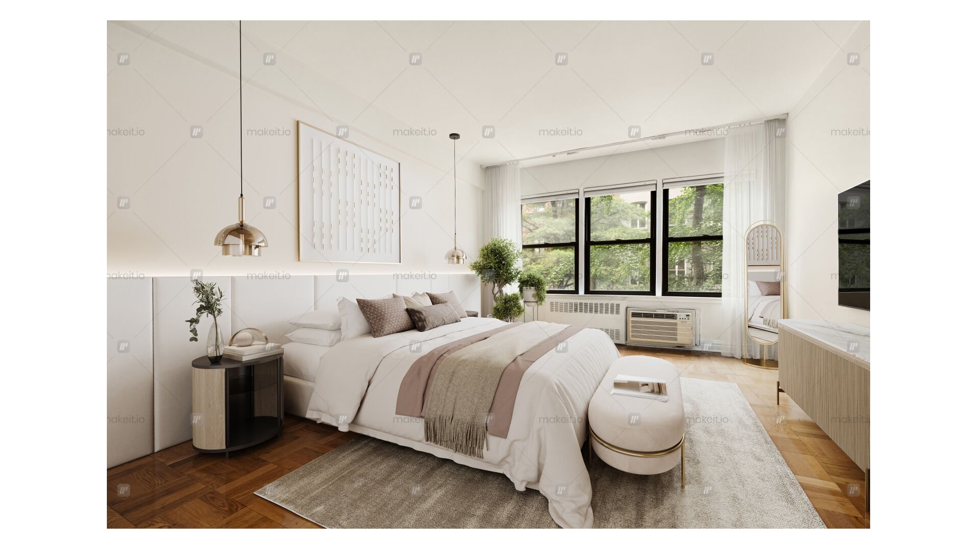 120 East 36th Street 3D Murray Hill New York NY 10016