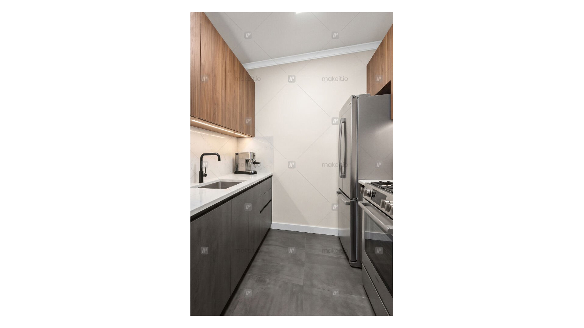120 East 36th Street 3D Murray Hill New York NY 10016