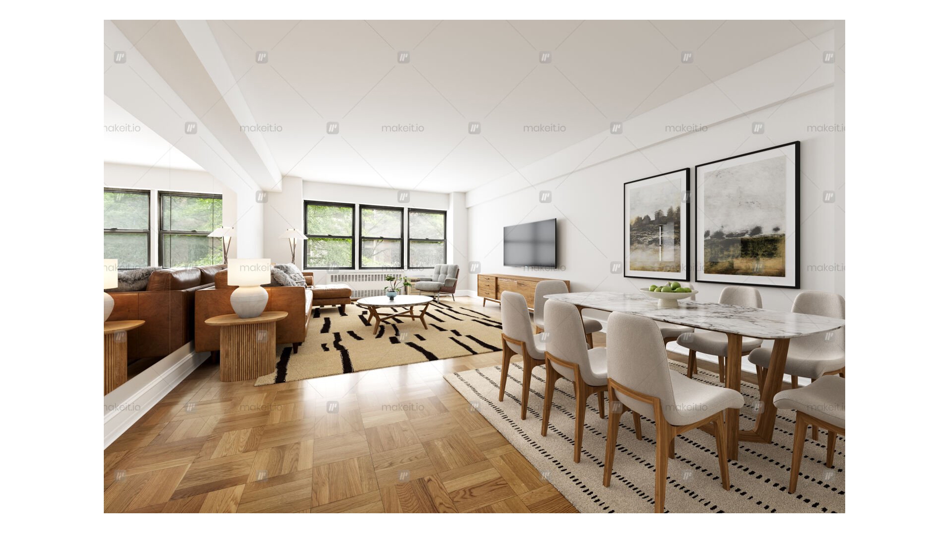 120 East 36th Street 3D Murray Hill New York NY 10016