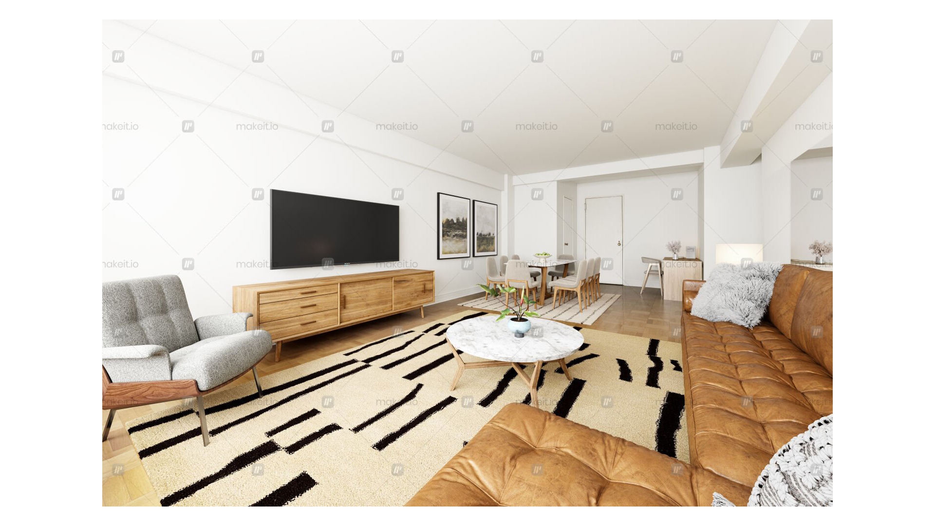 120 East 36th Street 3D Murray Hill New York NY 10016