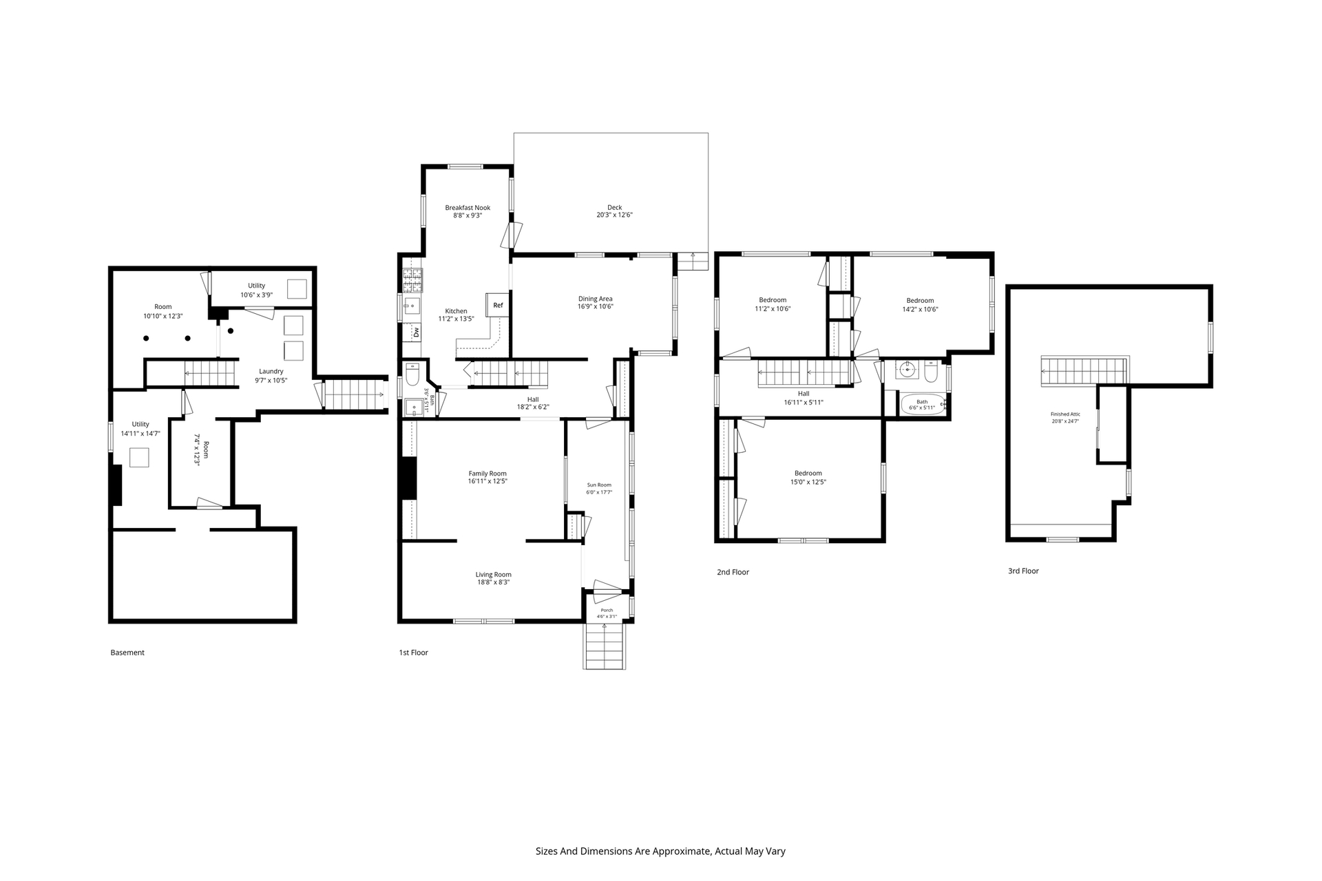 5600 Mosholu Avenue Riverdale Bronx NY 10471