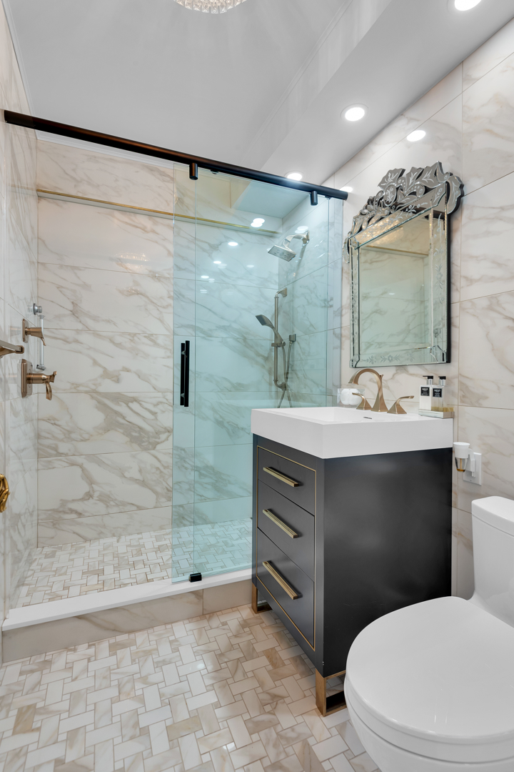 45 Sutton Place South 10H Sutton Place New York NY 10022