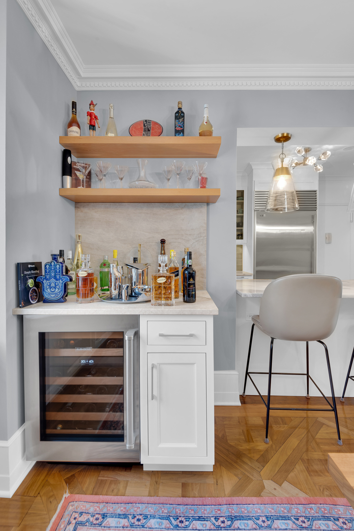 45 Sutton Place South 10H Sutton Place New York NY 10022