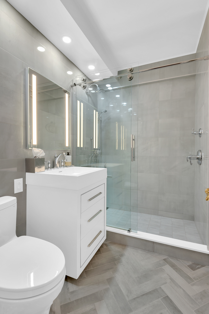 45 Sutton Place South 10H Sutton Place New York NY 10022