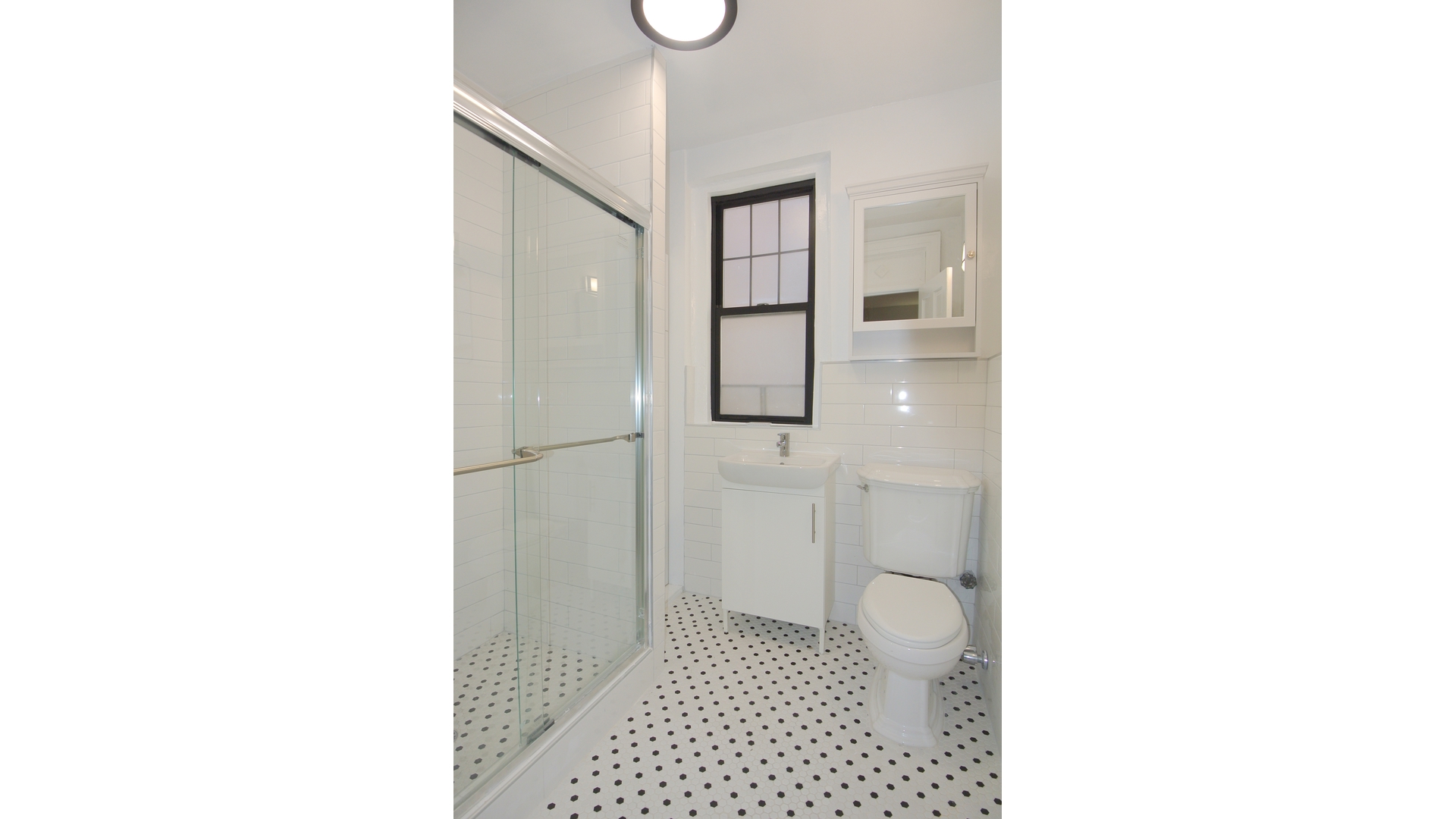 3117 Broadway 47 Morningside Heights New York NY 10027