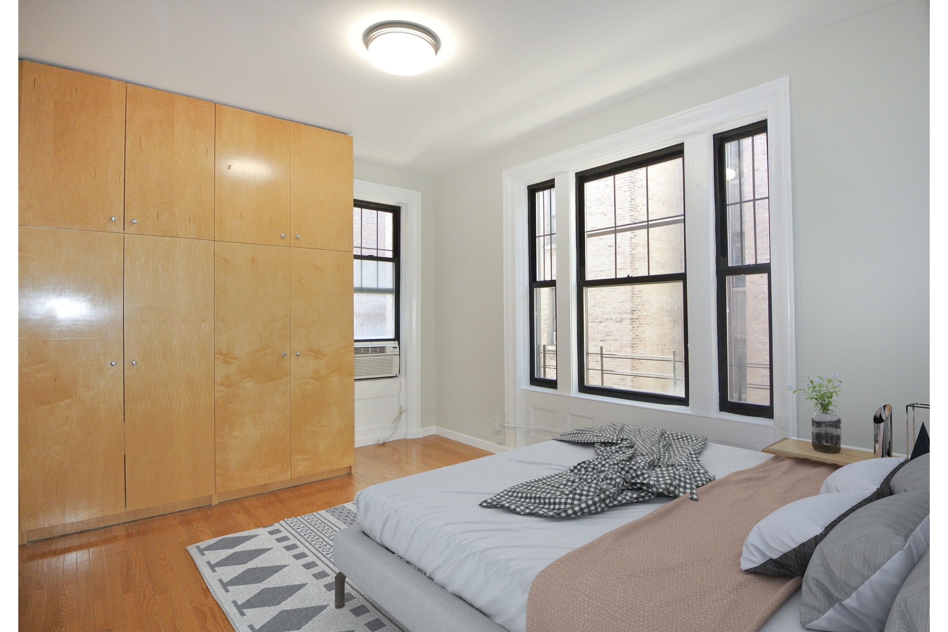 3117 Broadway 47 Morningside Heights New York NY 10027
