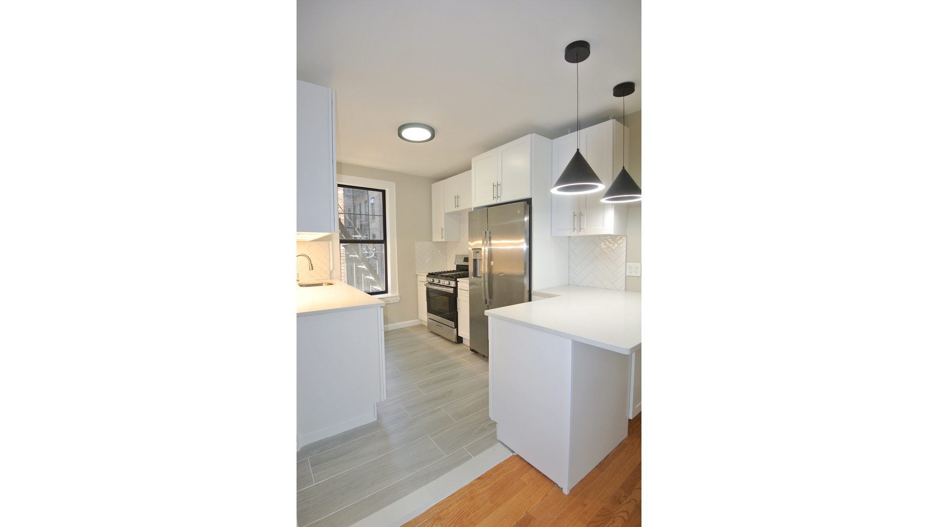 3117 Broadway 47 Morningside Heights New York NY 10027