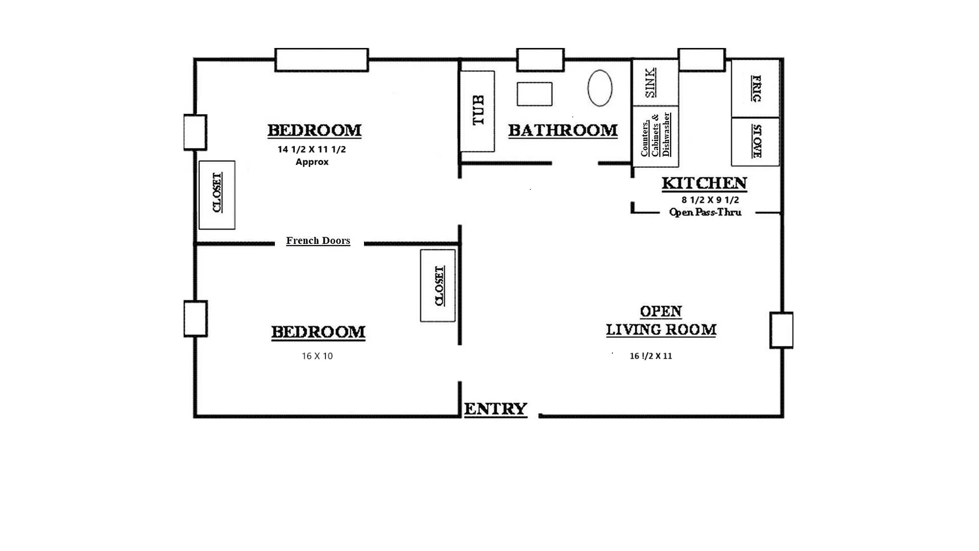 3117 Broadway 47 Morningside Heights New York NY 10027