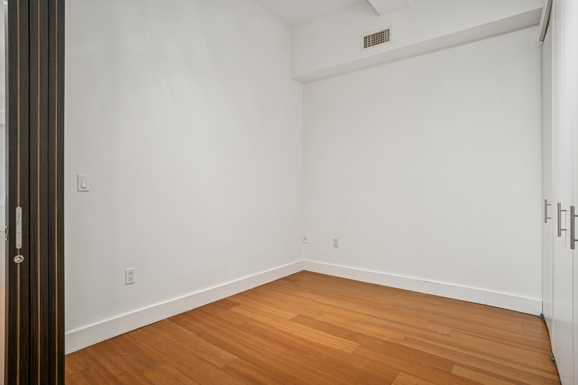 80 John Street 10E Financial District New York NY 10038