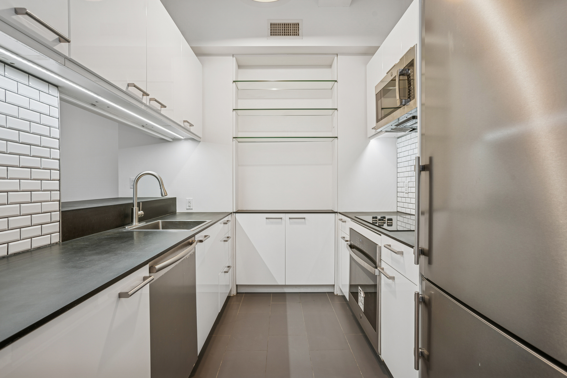 80 John Street 10E Financial District New York NY 10038