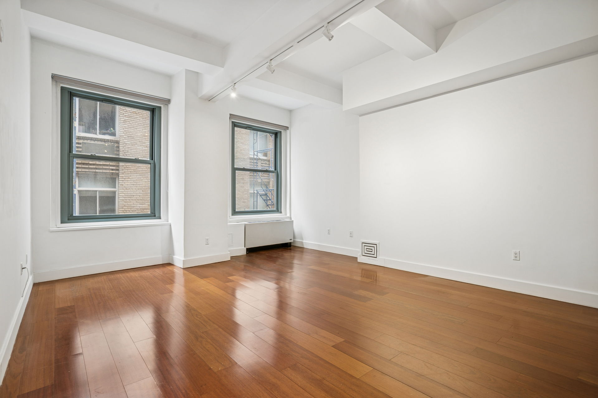 80 John Street 10E Financial District New York NY 10038