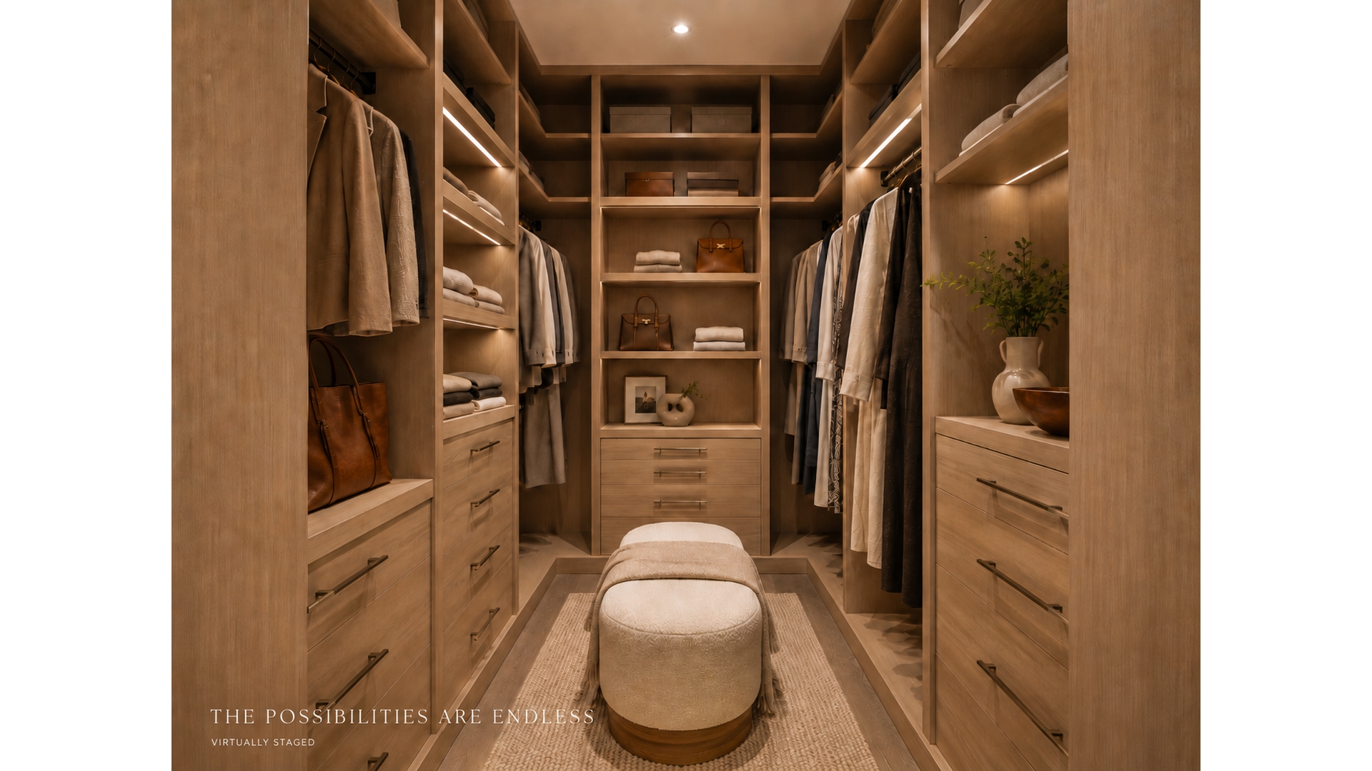 70 Charlton Street 3G Soho New York NY 10014