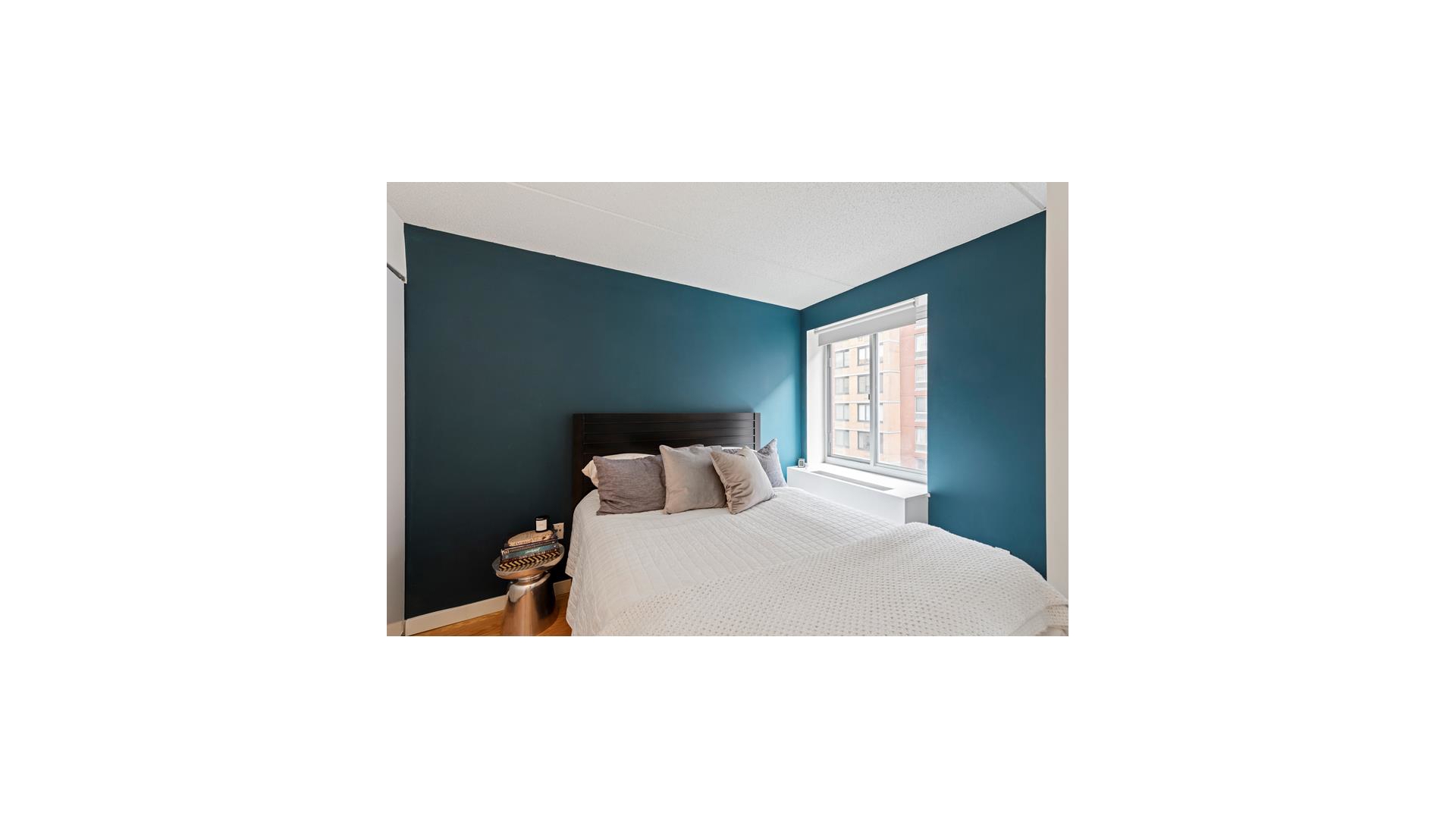 555 West 23rd Street N9R Chelsea New York NY 10011
