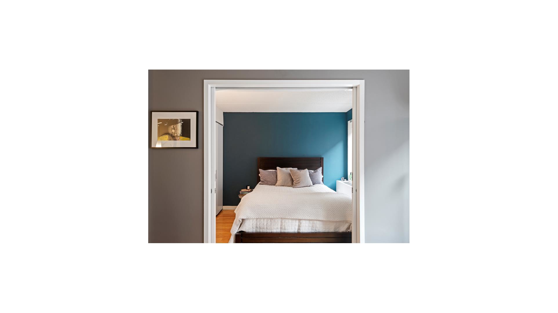 555 West 23rd Street N9R Chelsea New York NY 10011