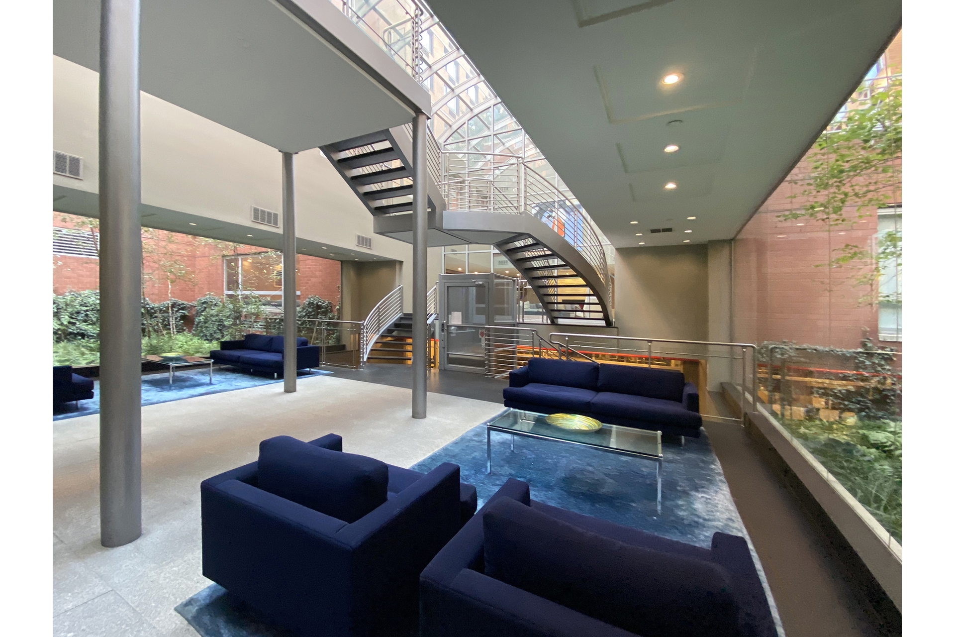 555 West 23rd Street N9R Chelsea New York NY 10011