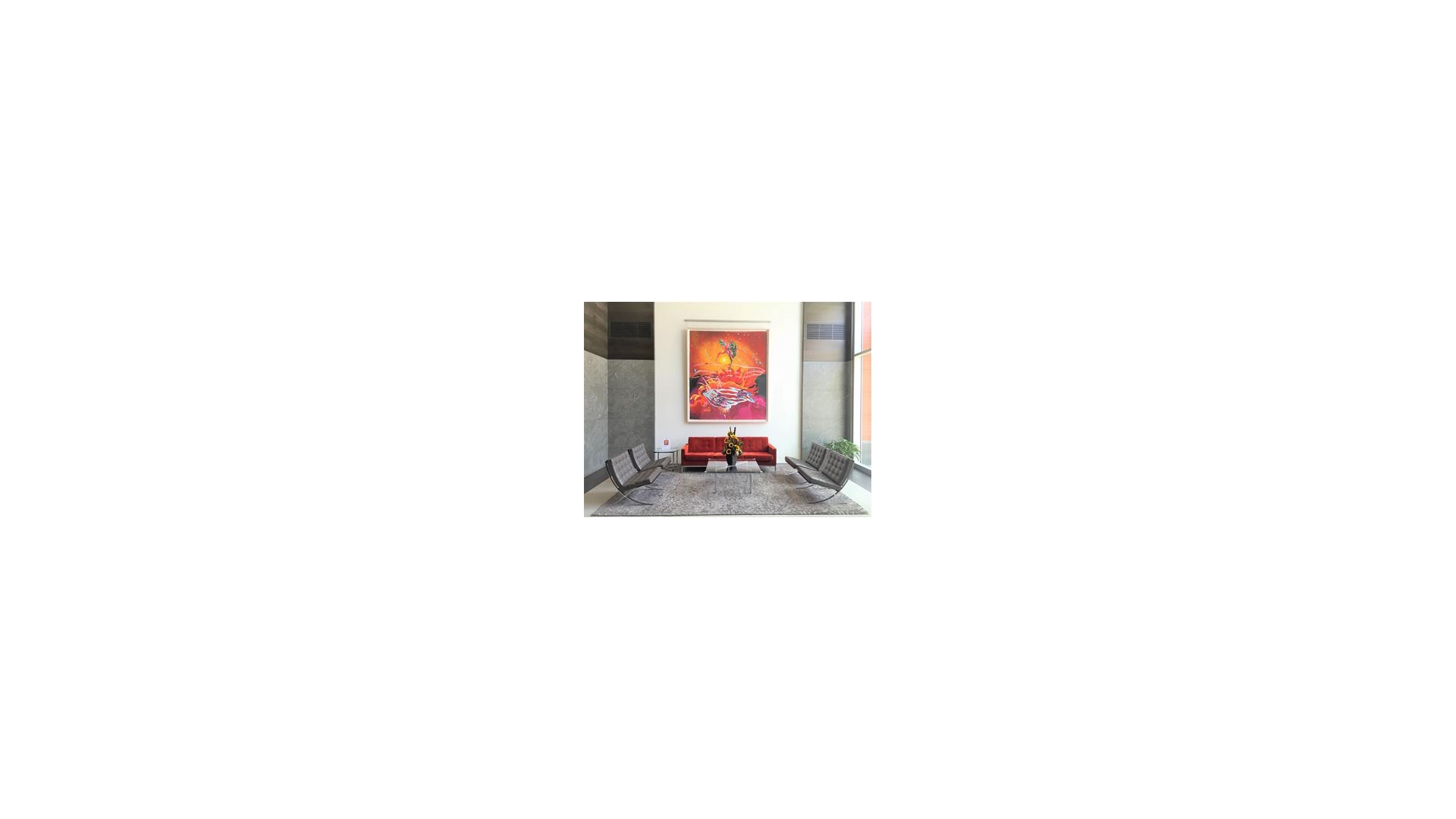 555 West 23rd Street N9R Chelsea New York NY 10011