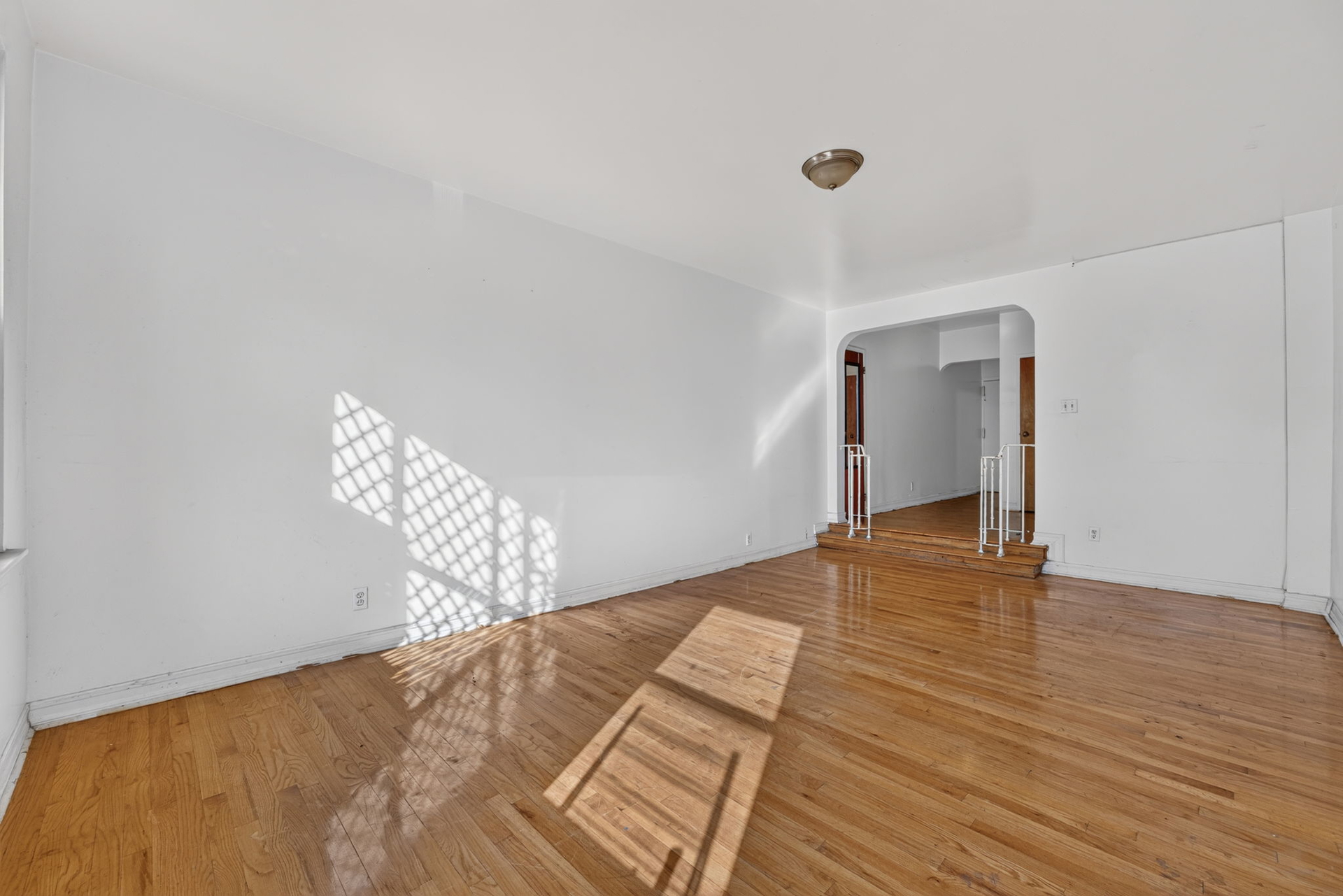 1200 Woodycrest Avenue 2C High Bridge Bronx NY 10452