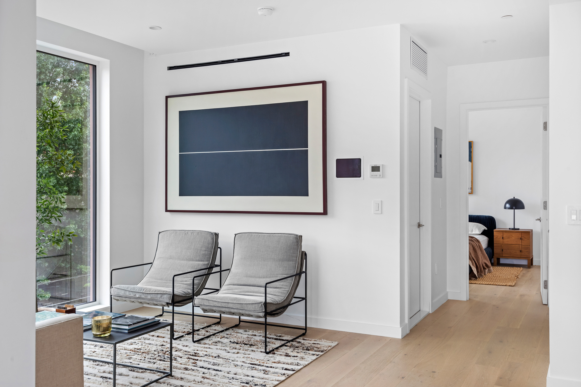 109 Devoe Street 6 Williamsburg Brooklyn NY 11211