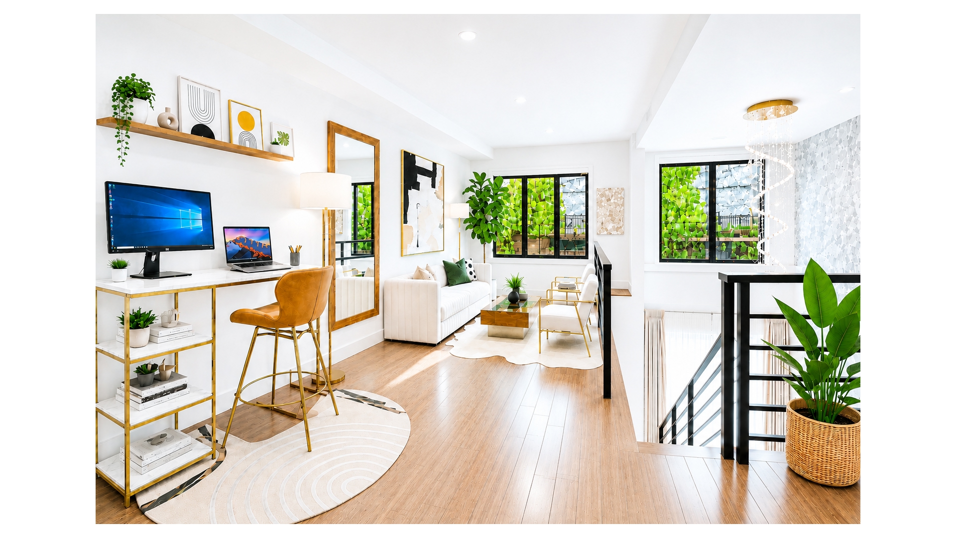 149 Huron Street 1A Greenpoint Brooklyn NY 11222
