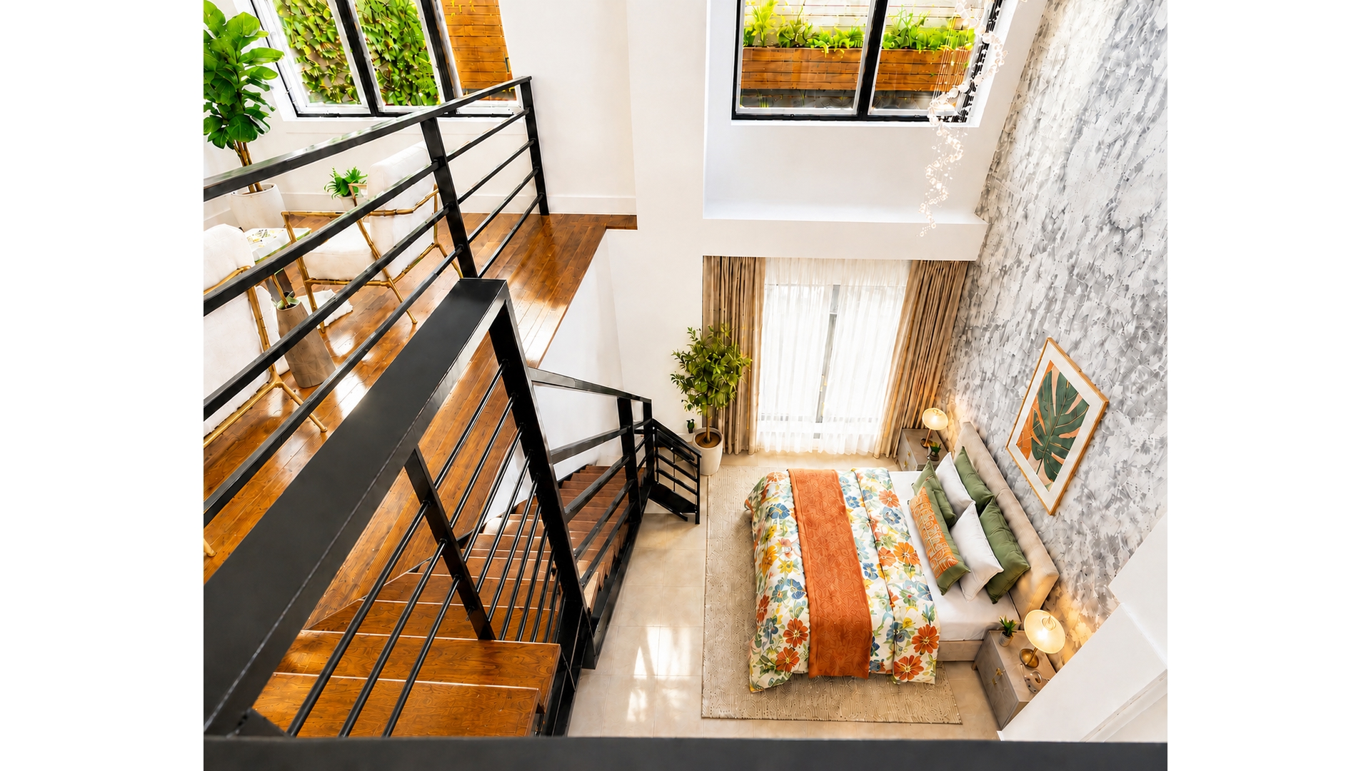 149 Huron Street 1A Greenpoint Brooklyn NY 11222