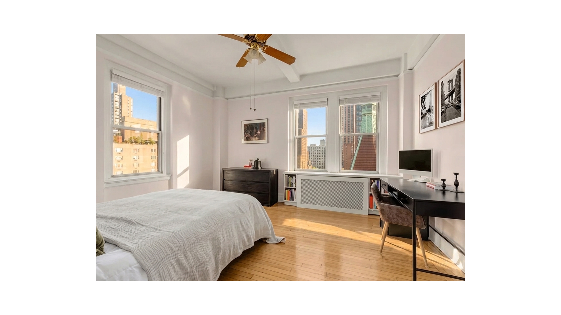 67 Park Avenue 11D Murray Hill New York NY 10016