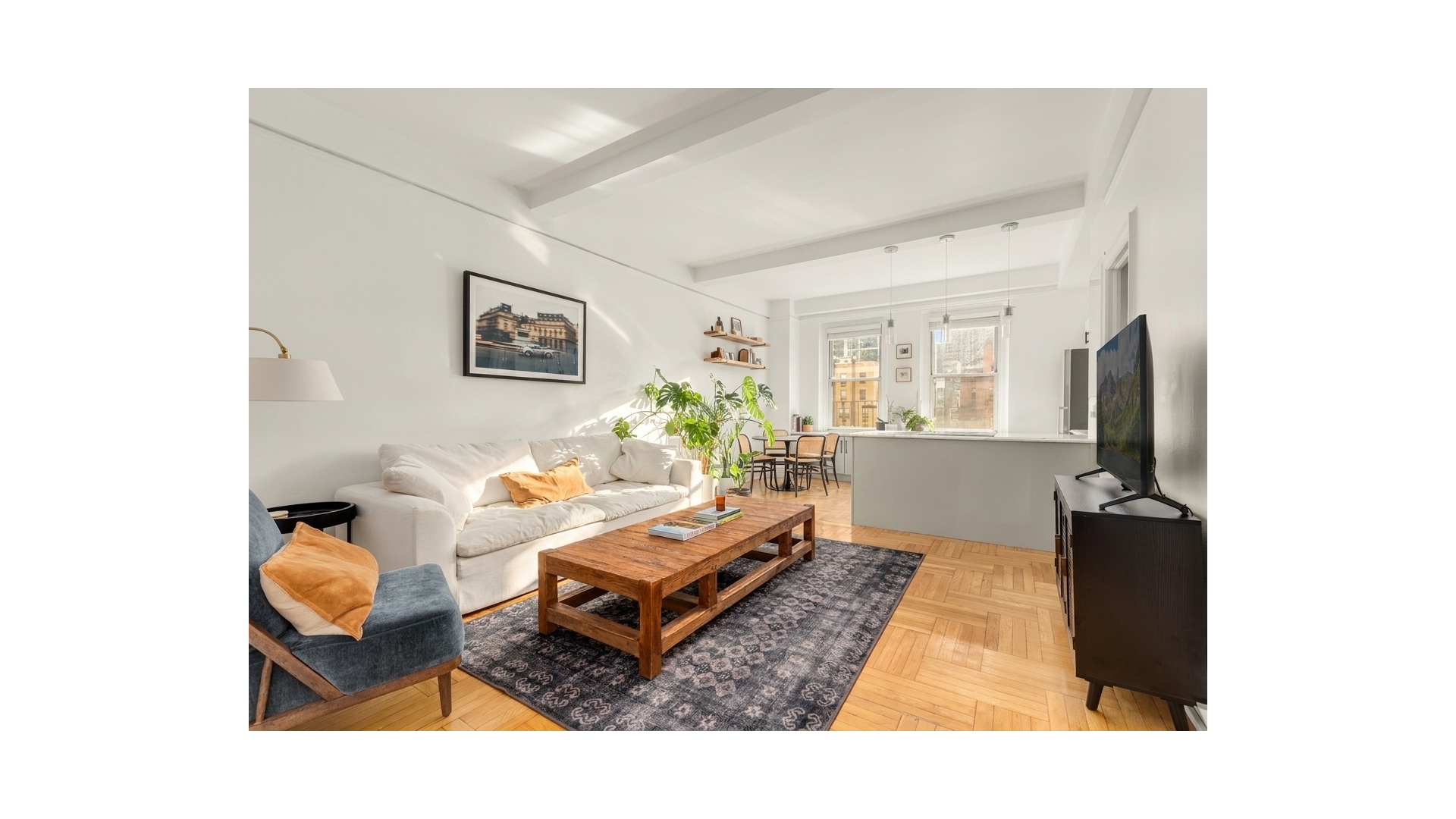 67 Park Avenue 11D Murray Hill New York NY 10016