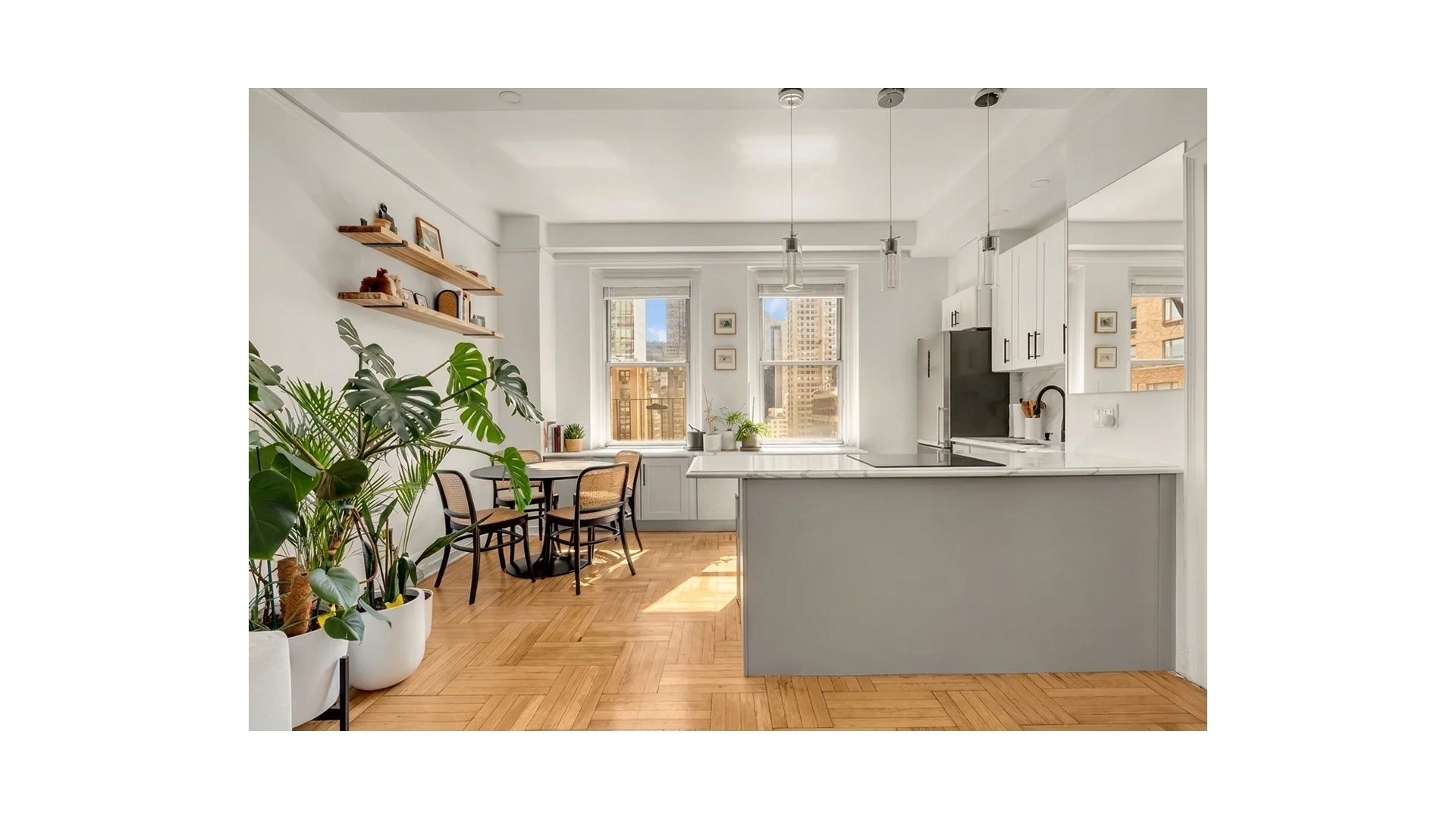 67 Park Avenue 11D Murray Hill New York NY 10016