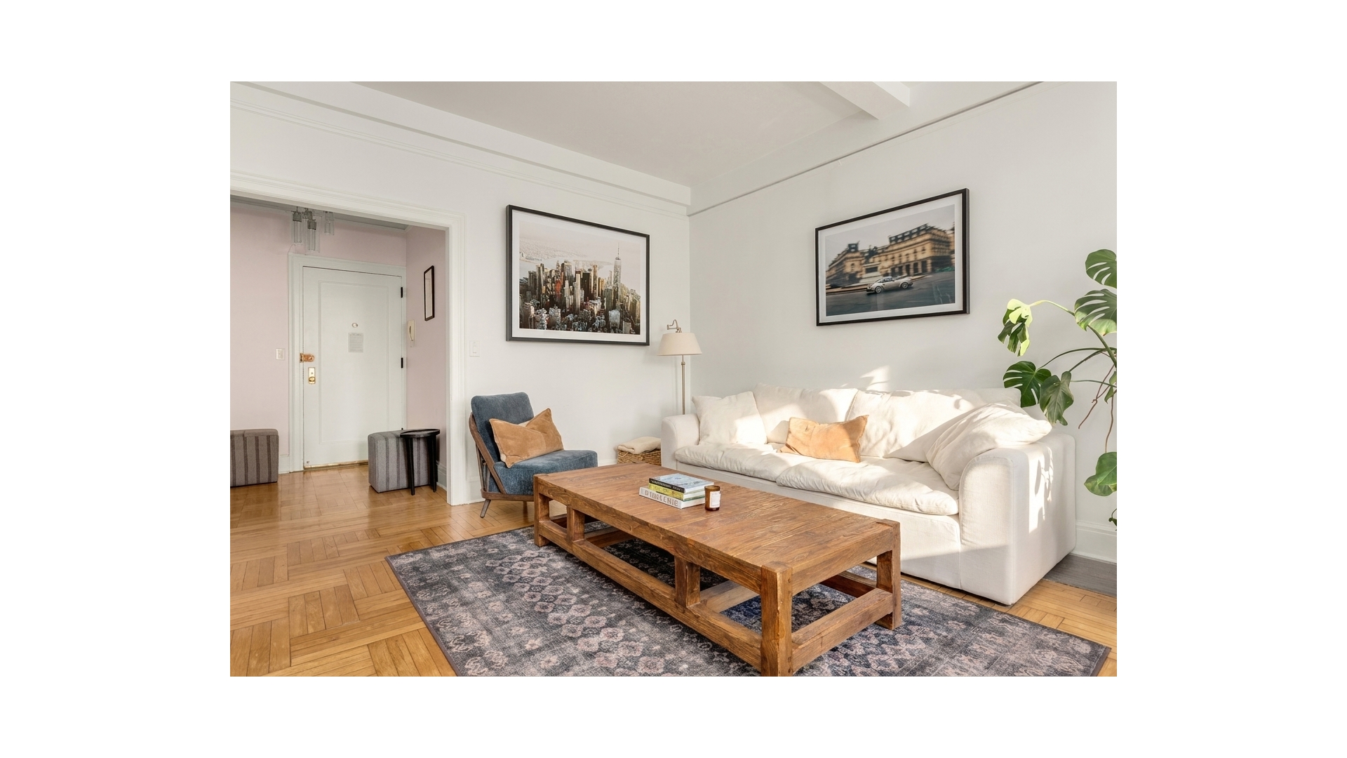 67 Park Avenue 11D Murray Hill New York NY 10016