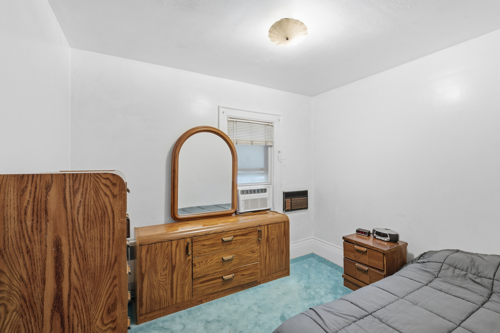 2019 Avenue R Madison Brooklyn NY 11229
