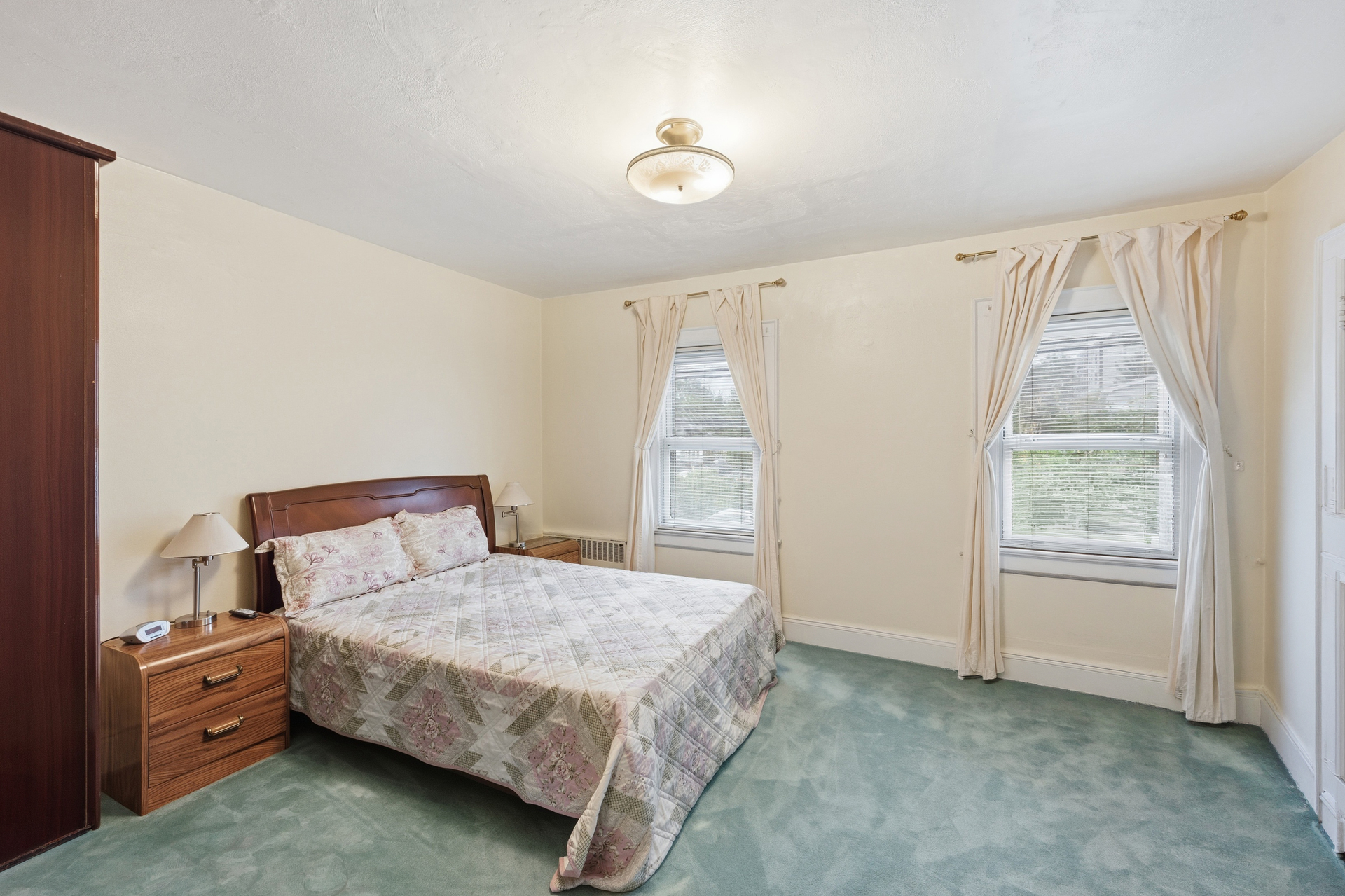 2019 Avenue R Madison Brooklyn NY 11229
