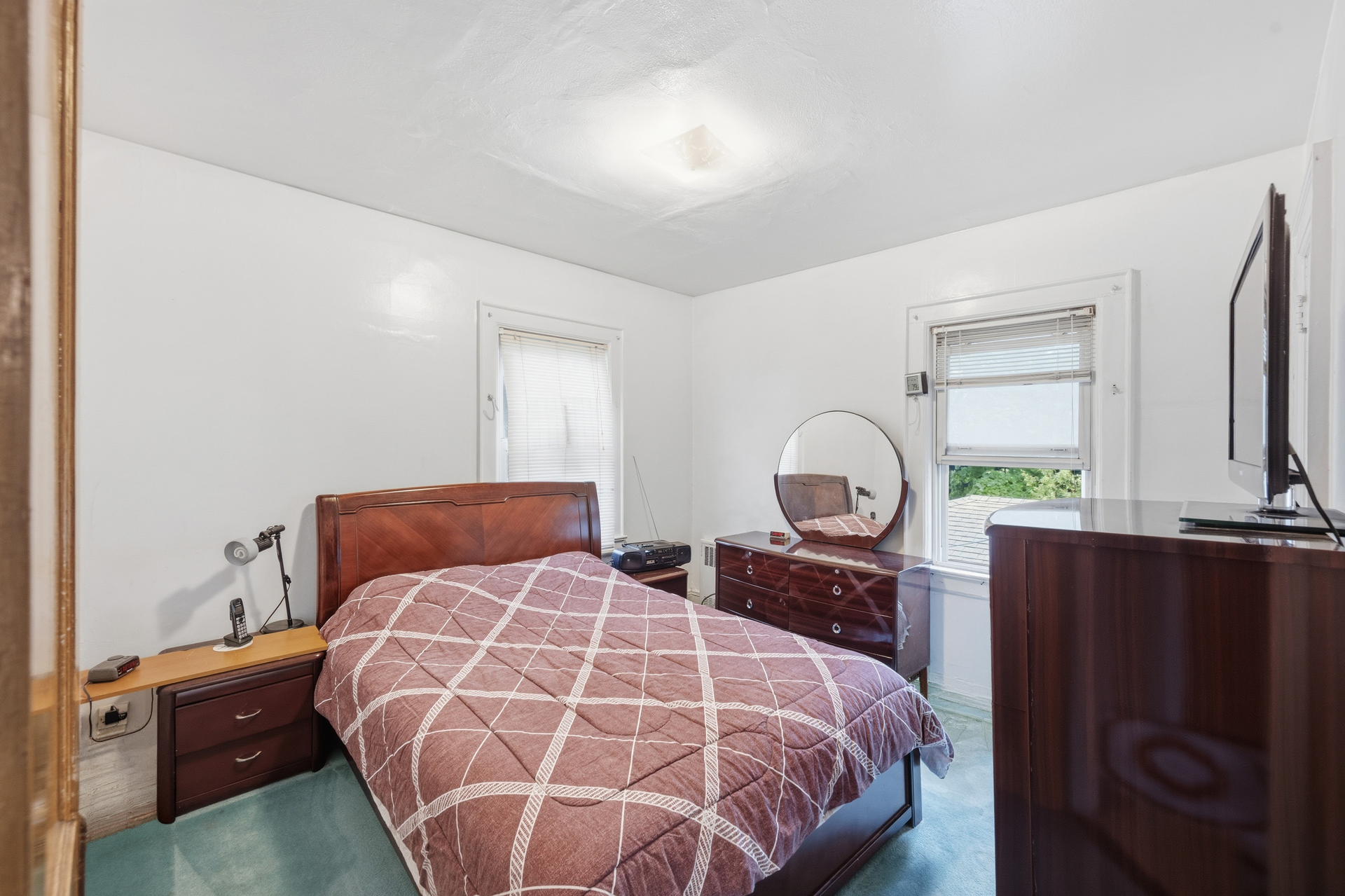 2019 Avenue R Madison Brooklyn NY 11229