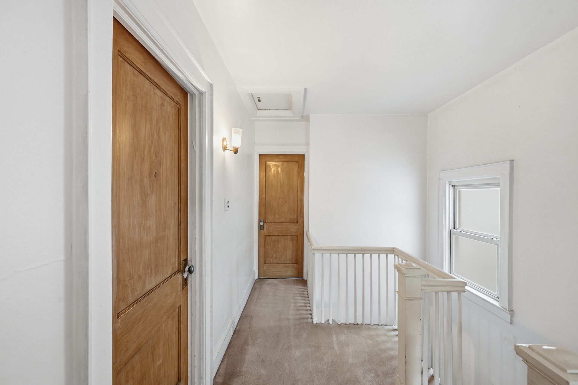 2019 Avenue R Madison Brooklyn NY 11229