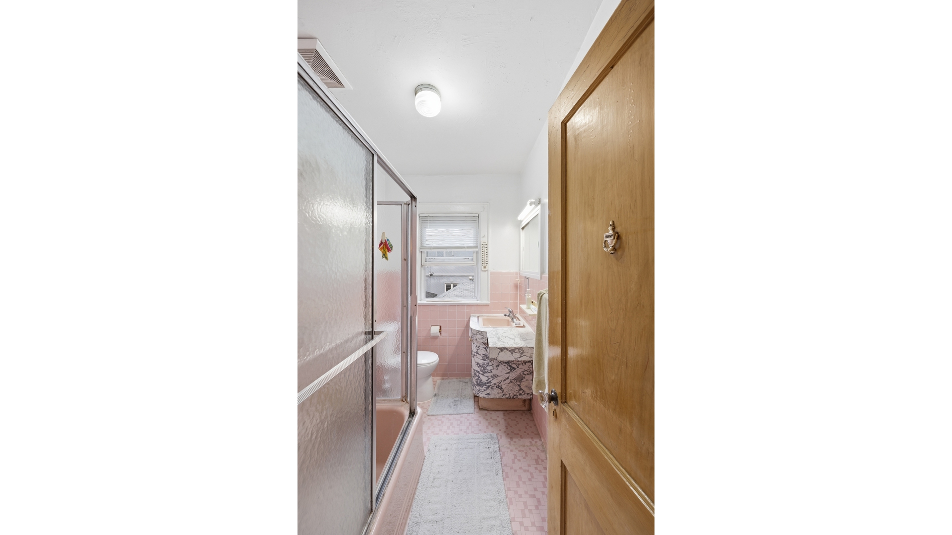2019 Avenue R Madison Brooklyn NY 11229