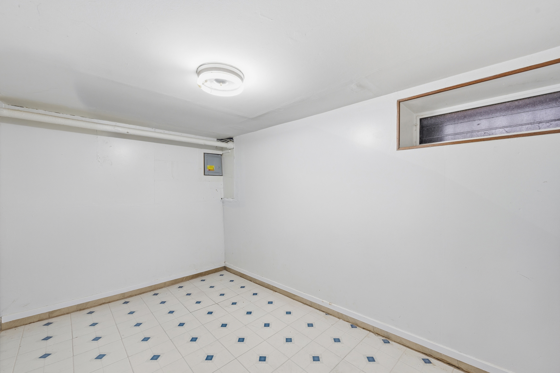 2019 Avenue R Madison Brooklyn NY 11229