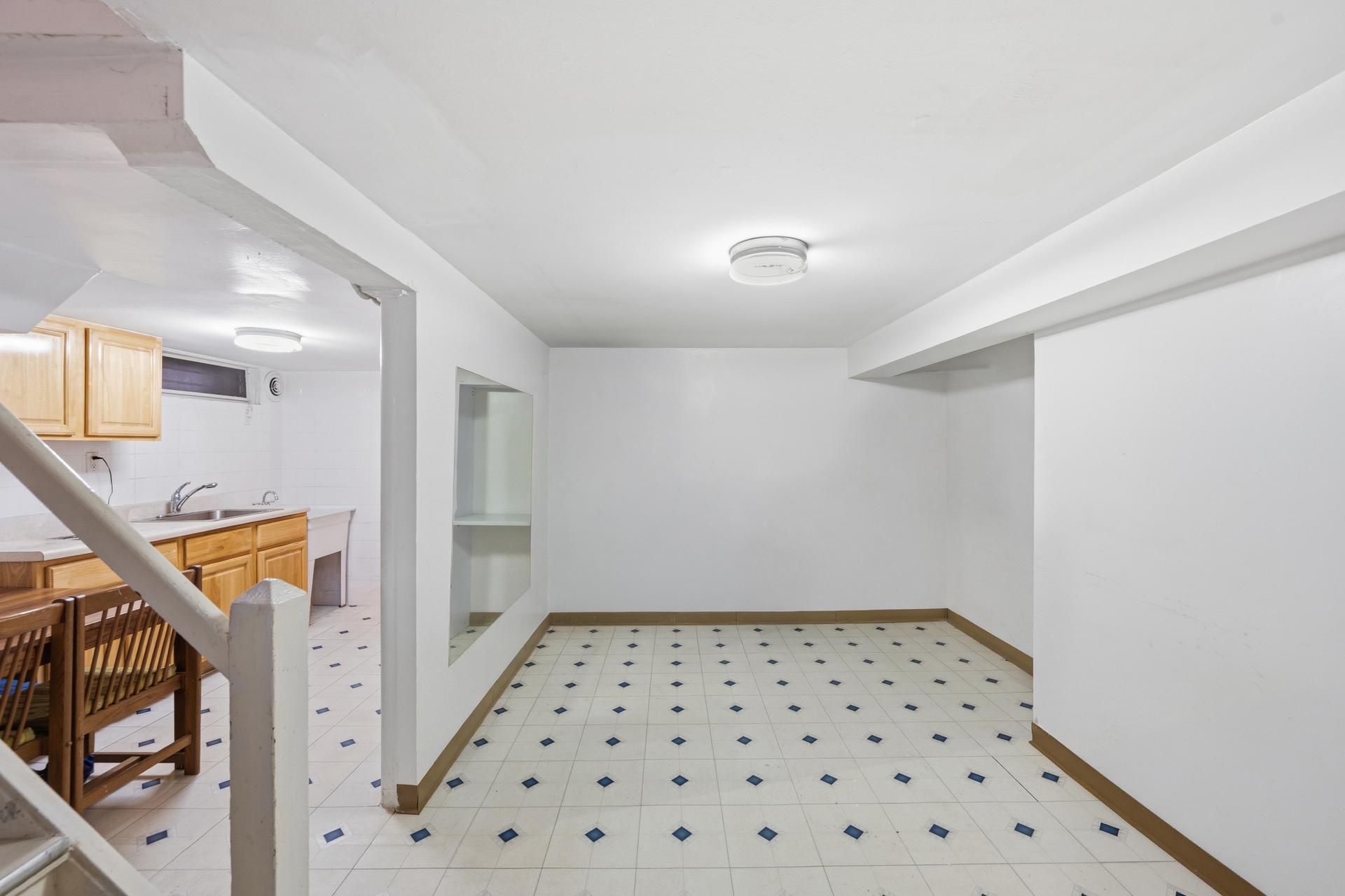 2019 Avenue R Madison Brooklyn NY 11229