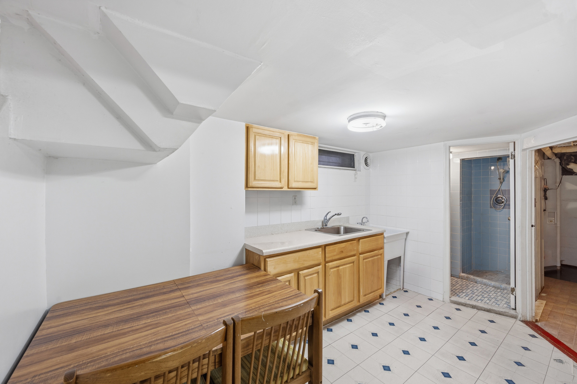 2019 Avenue R Madison Brooklyn NY 11229