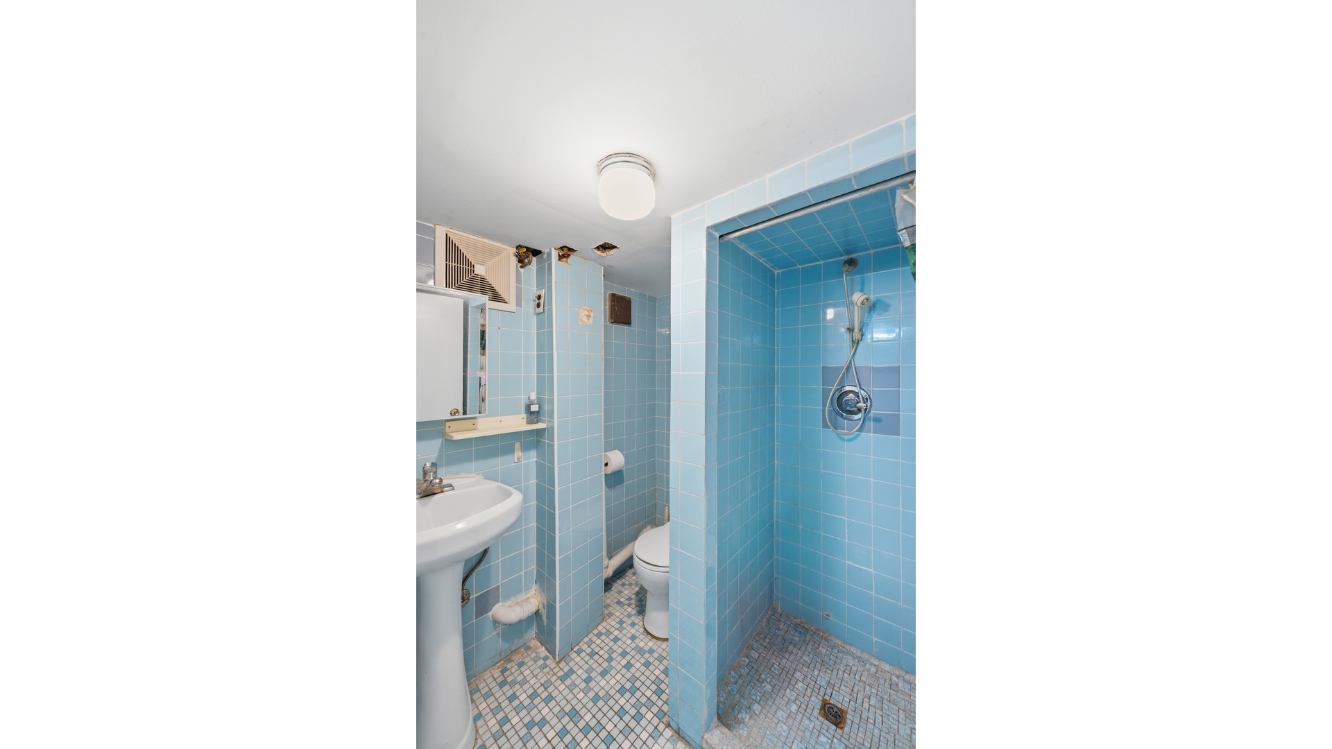 2019 Avenue R Madison Brooklyn NY 11229
