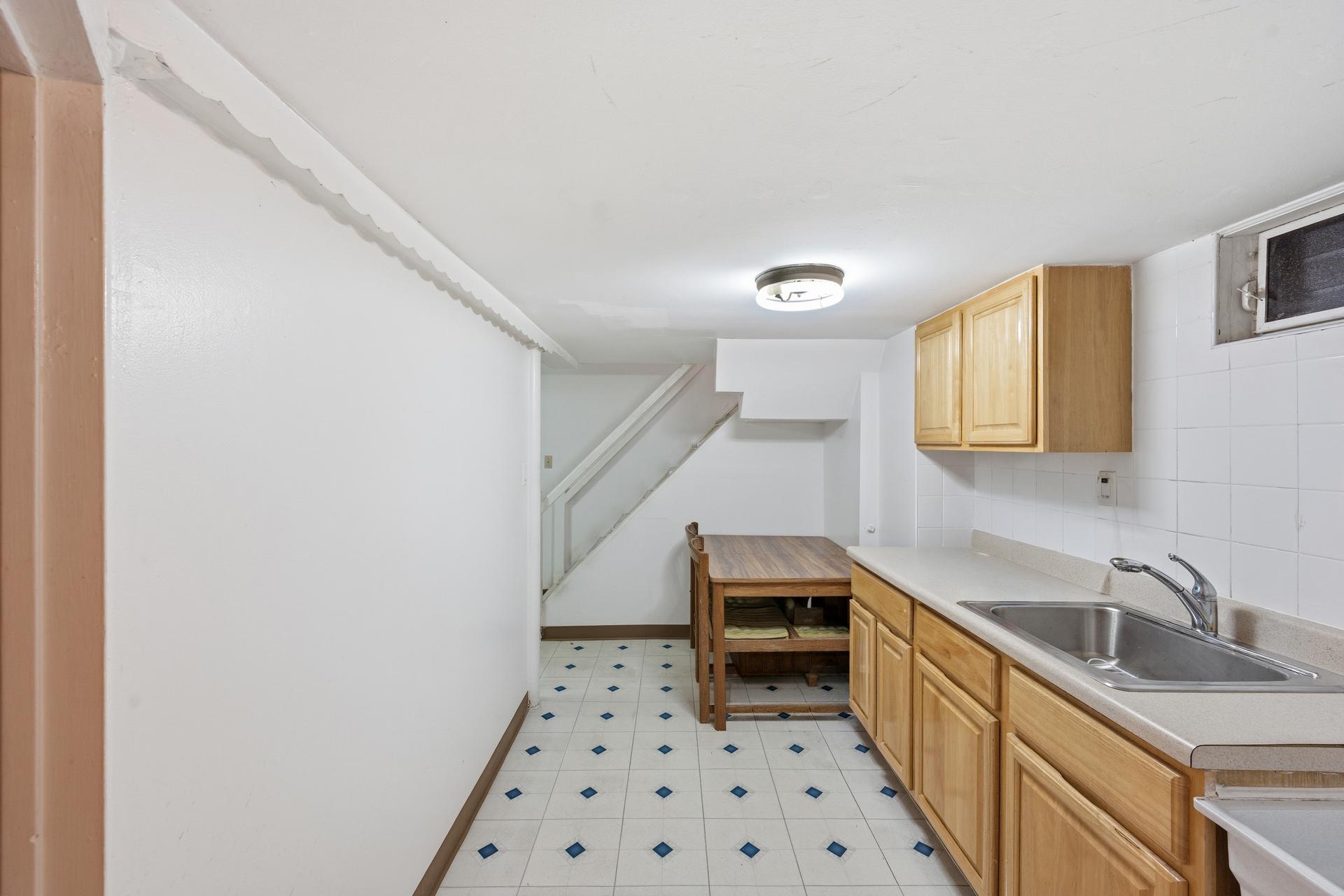 2019 Avenue R Madison Brooklyn NY 11229