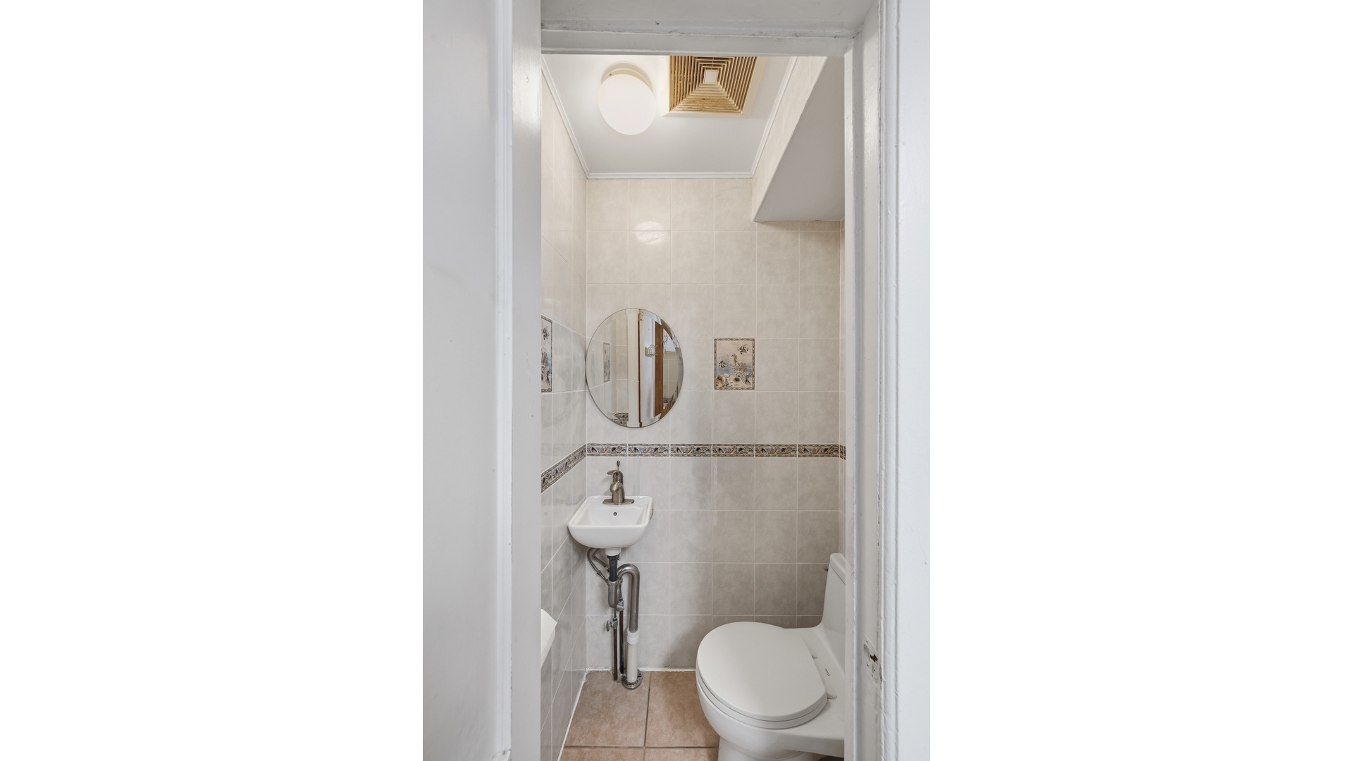 2019 Avenue R Madison Brooklyn NY 11229