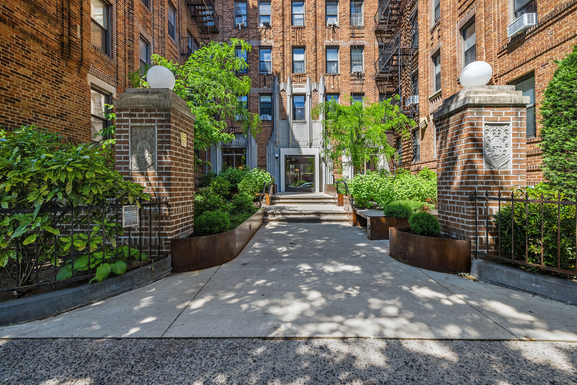 570 Westminster Road E6 Brooklyn NY 11230