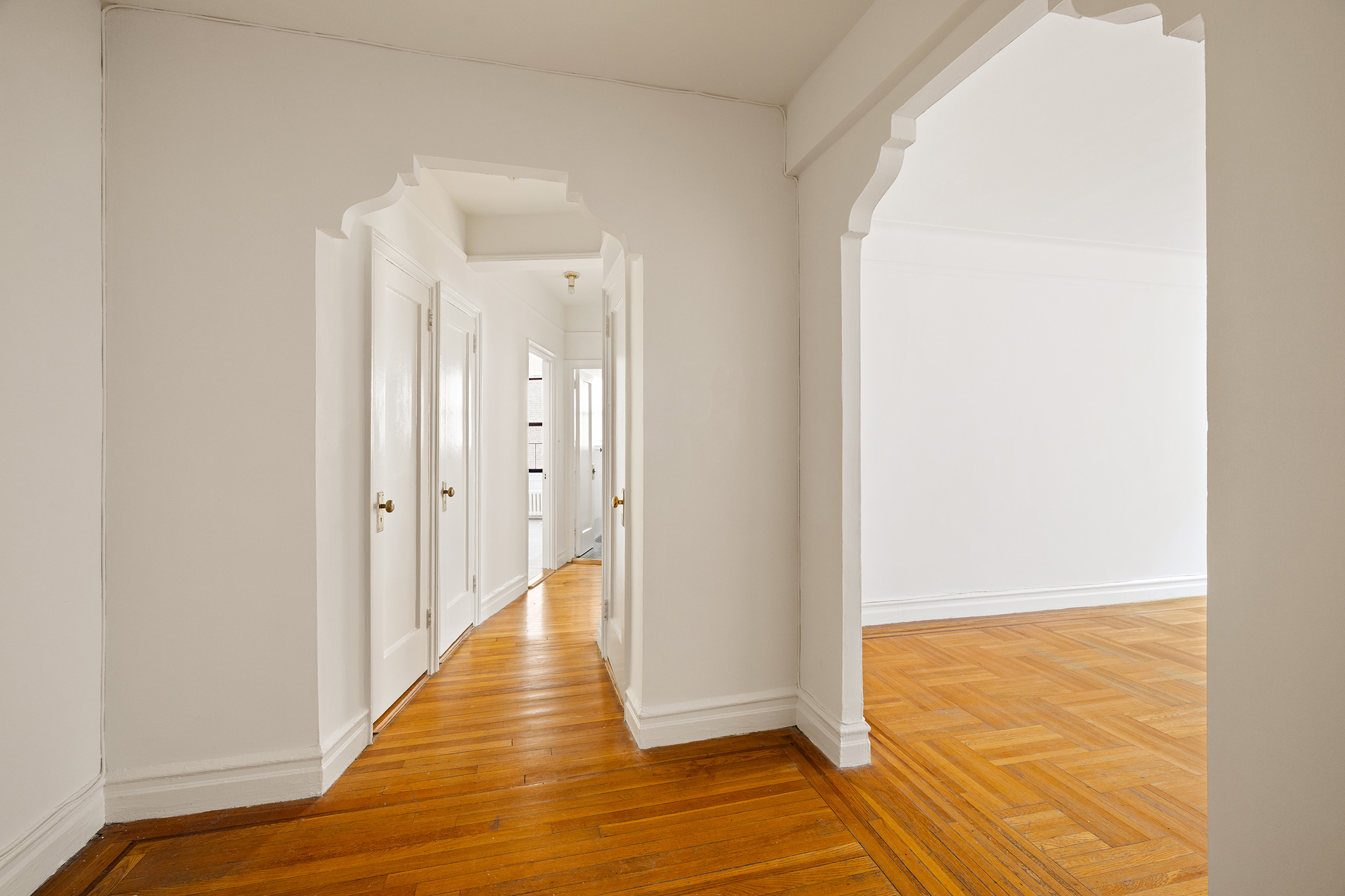 570 Westminster Road E6 Brooklyn NY 11230