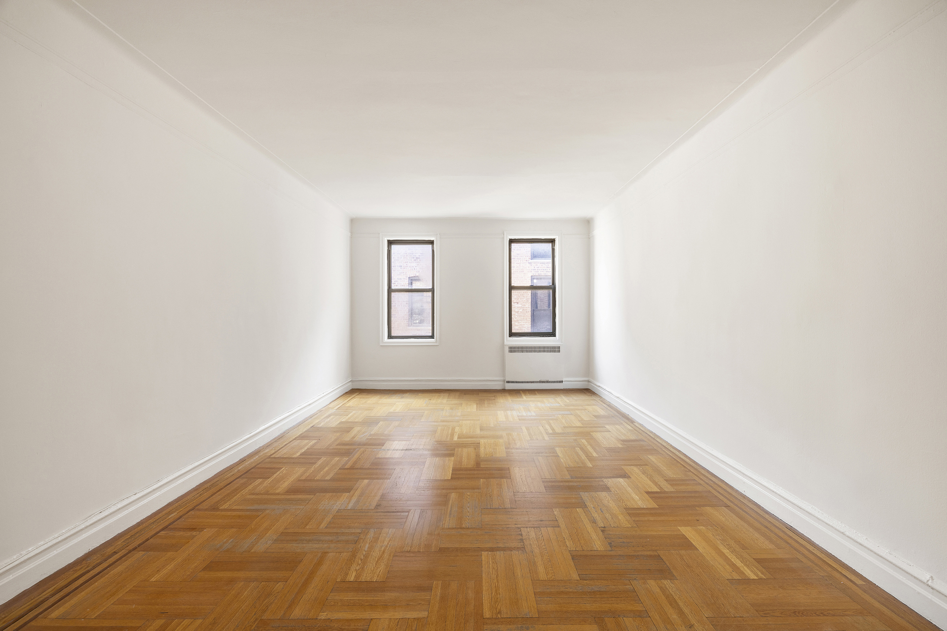 570 Westminster Road E6 Brooklyn NY 11230
