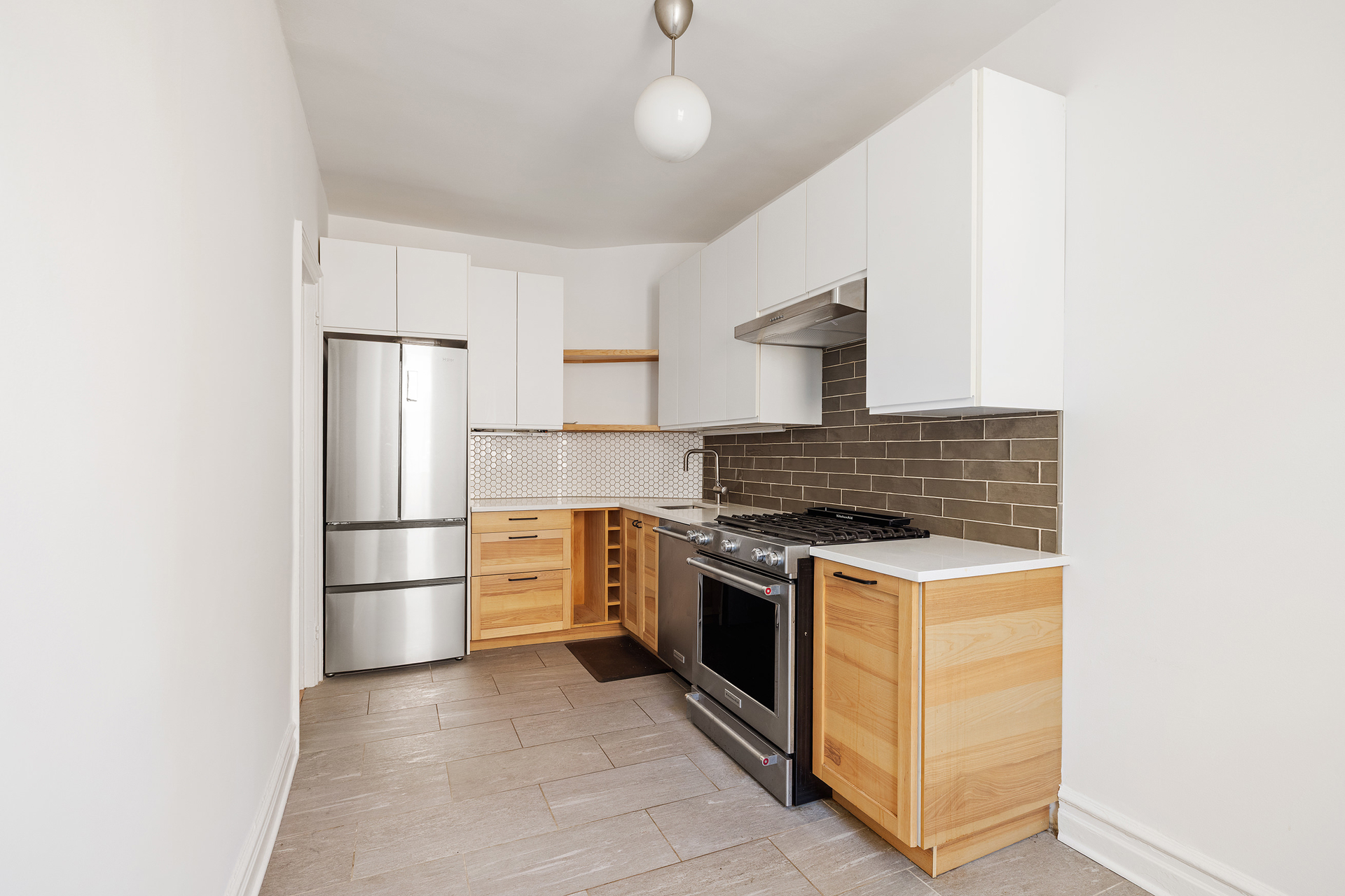 570 Westminster Road E6 Brooklyn NY 11230