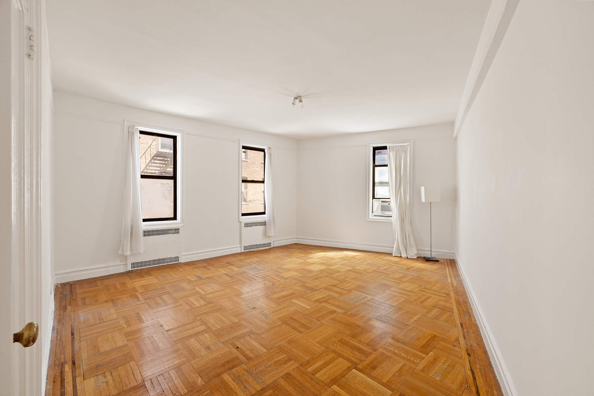 570 Westminster Road E6 Brooklyn NY 11230