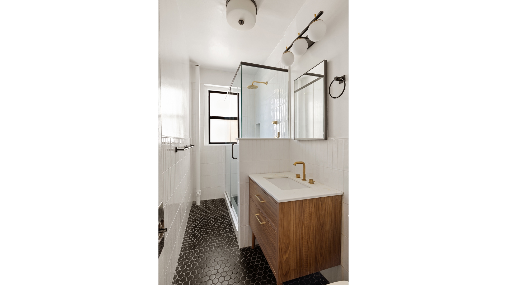 570 Westminster Road E6 Brooklyn NY 11230