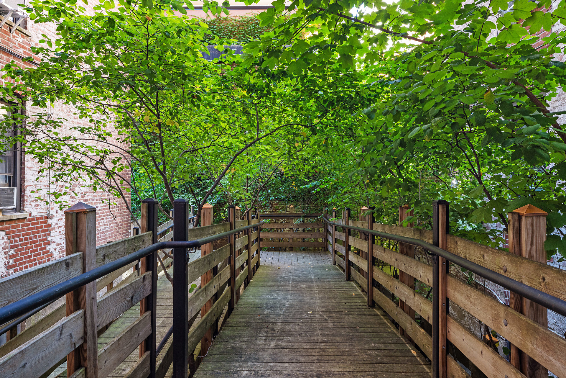 570 Westminster Road E6 Brooklyn NY 11230