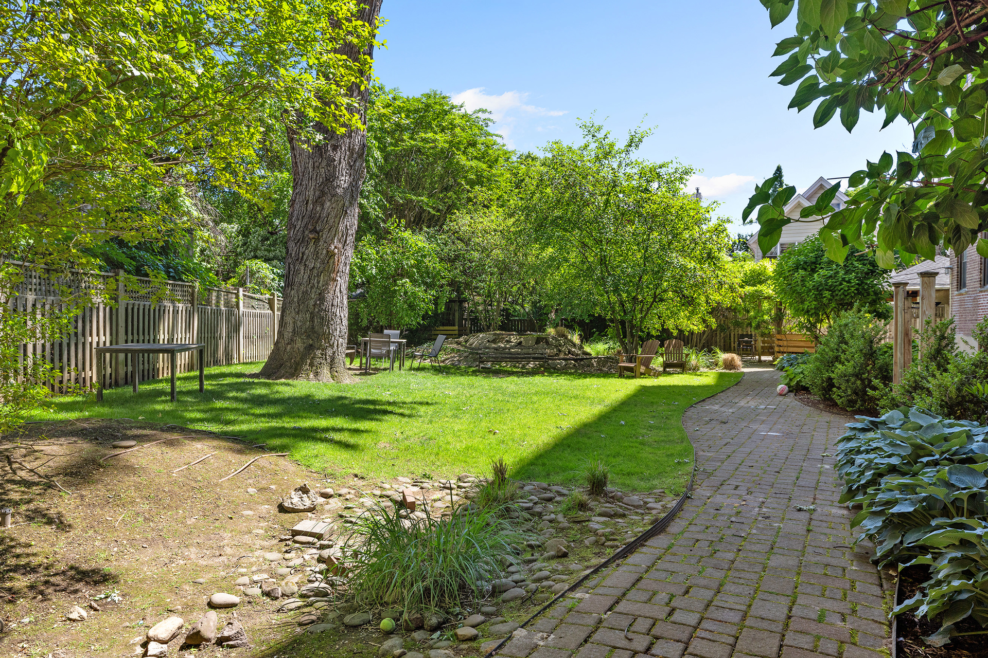 570 Westminster Road E6 Brooklyn NY 11230
