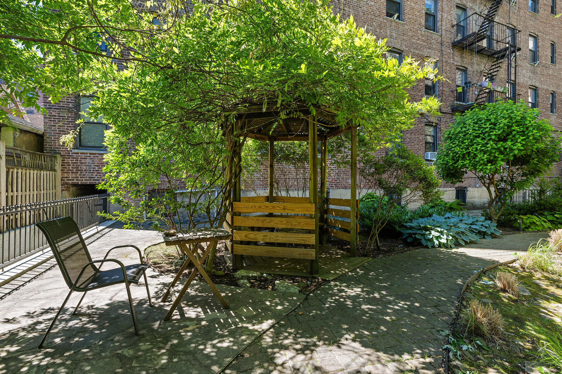 570 Westminster Road E6 Brooklyn NY 11230