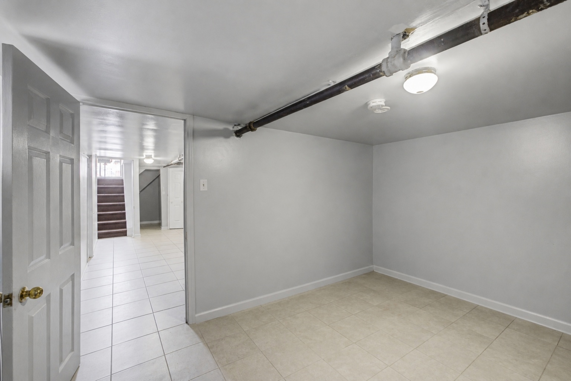 115-68 155th Street South Jamaica Queens NY 11434